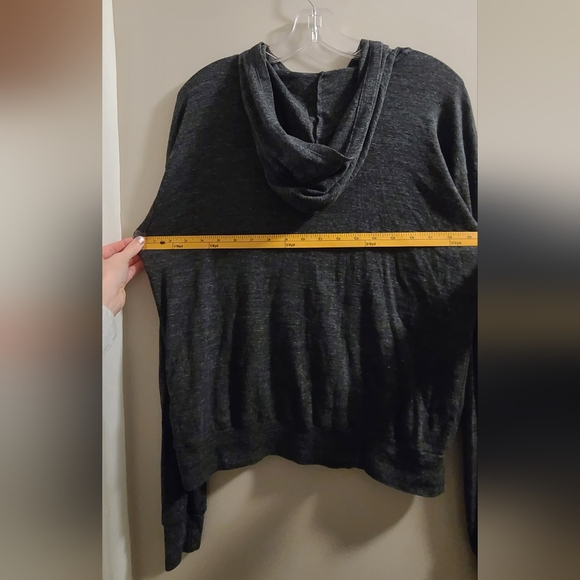 Artitzia TNA Sweater - size S - Picture 9 of 12